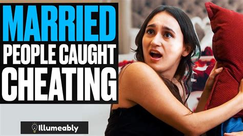 caught cheating sex|Caught Cheating Porn Videos .